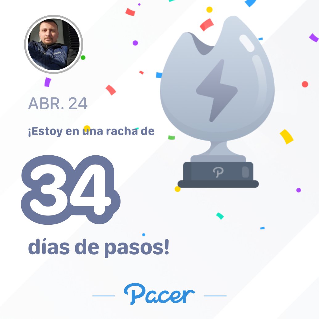 Carlos post 1