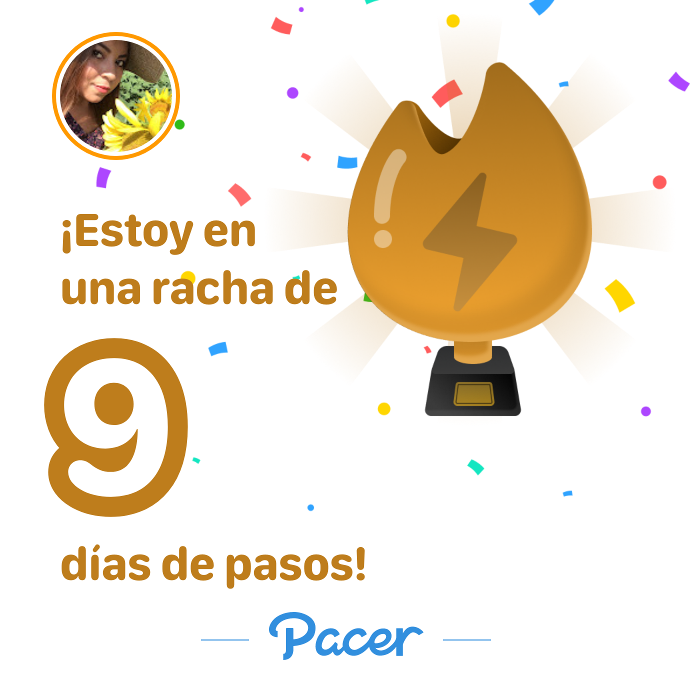 Diana Landero post 1