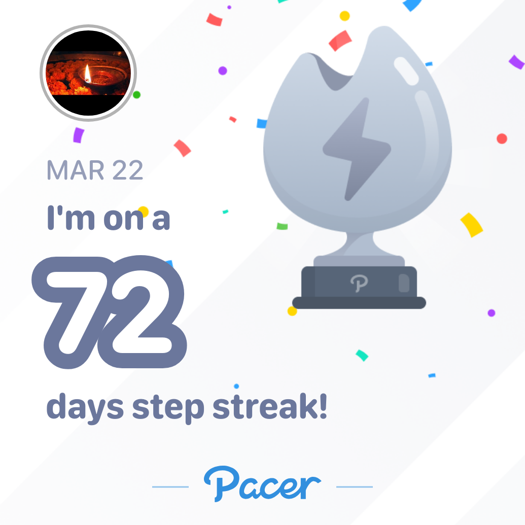 udayaneupane200 post 1