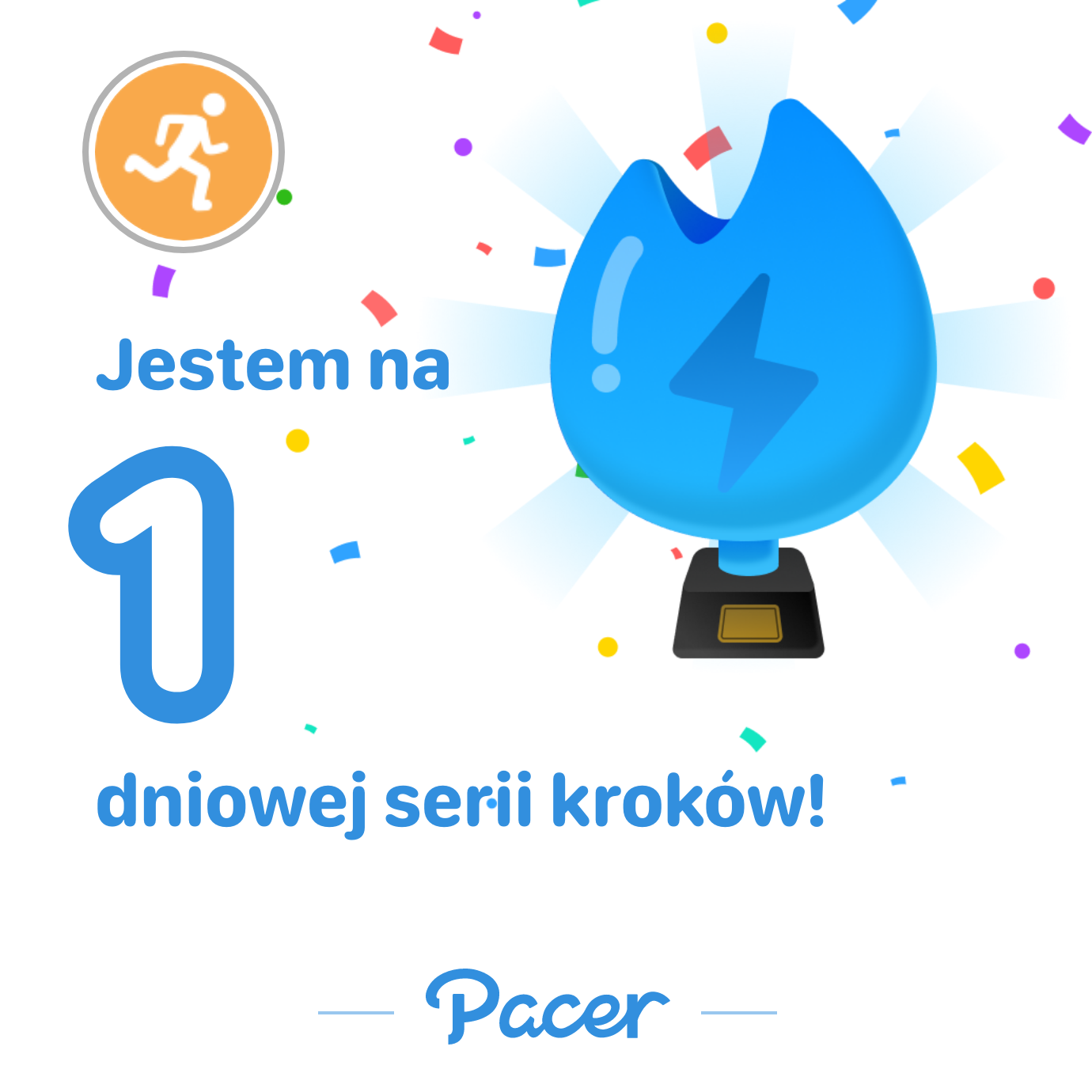 romualdsz post 1