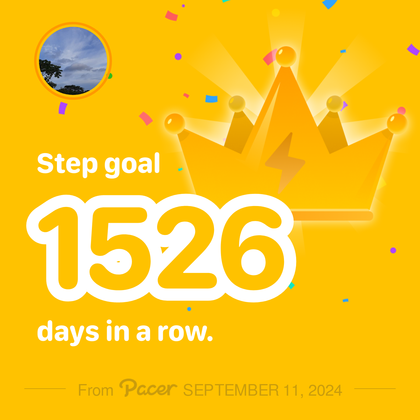 Seah Beng Choo post 1