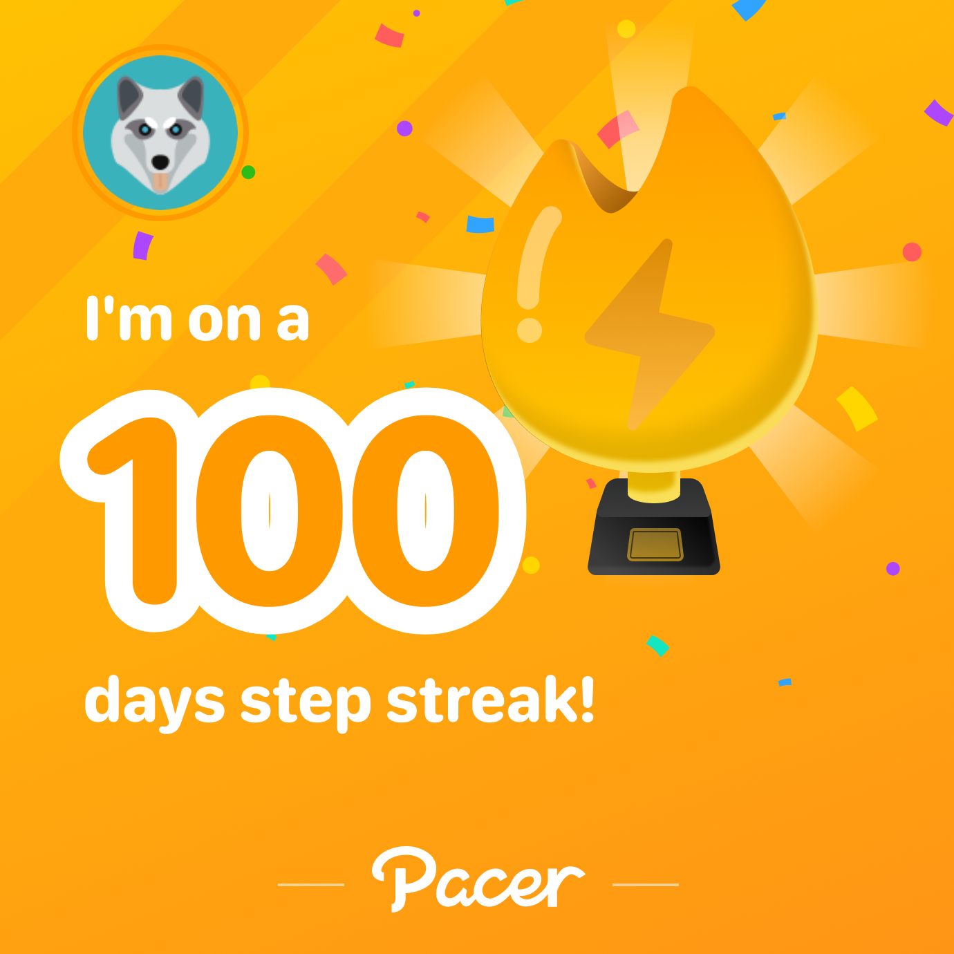 ronchill90501 post 1