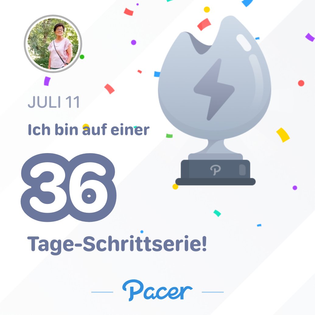 anita_47 post 1