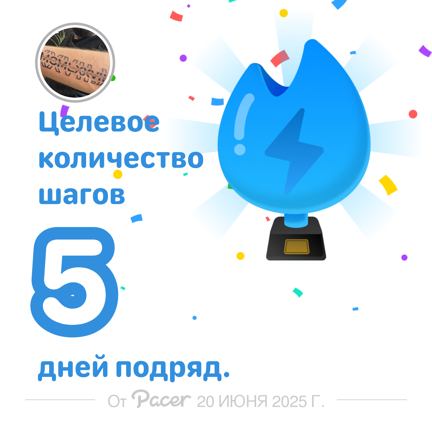 Мухомор post 1