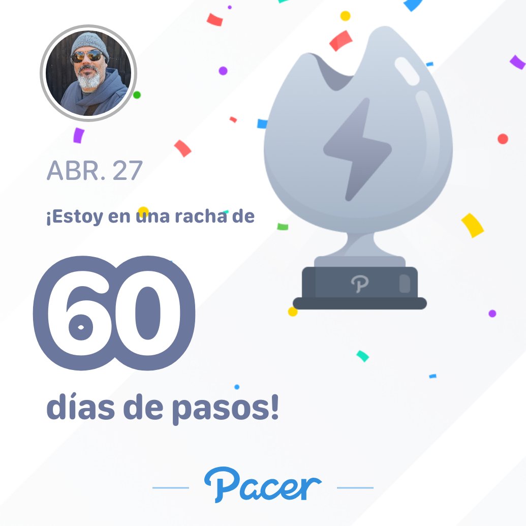 Carlos post 1