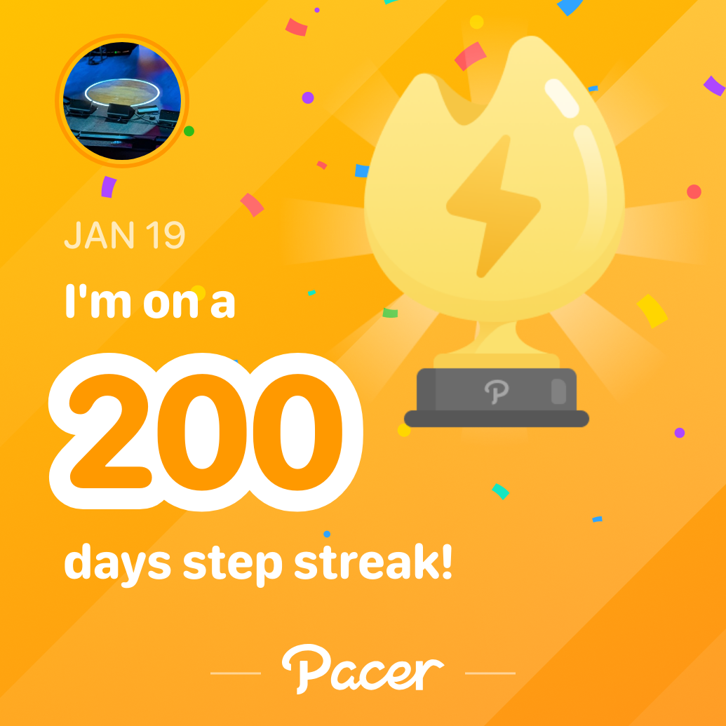 Ryan 莫老是 post 1