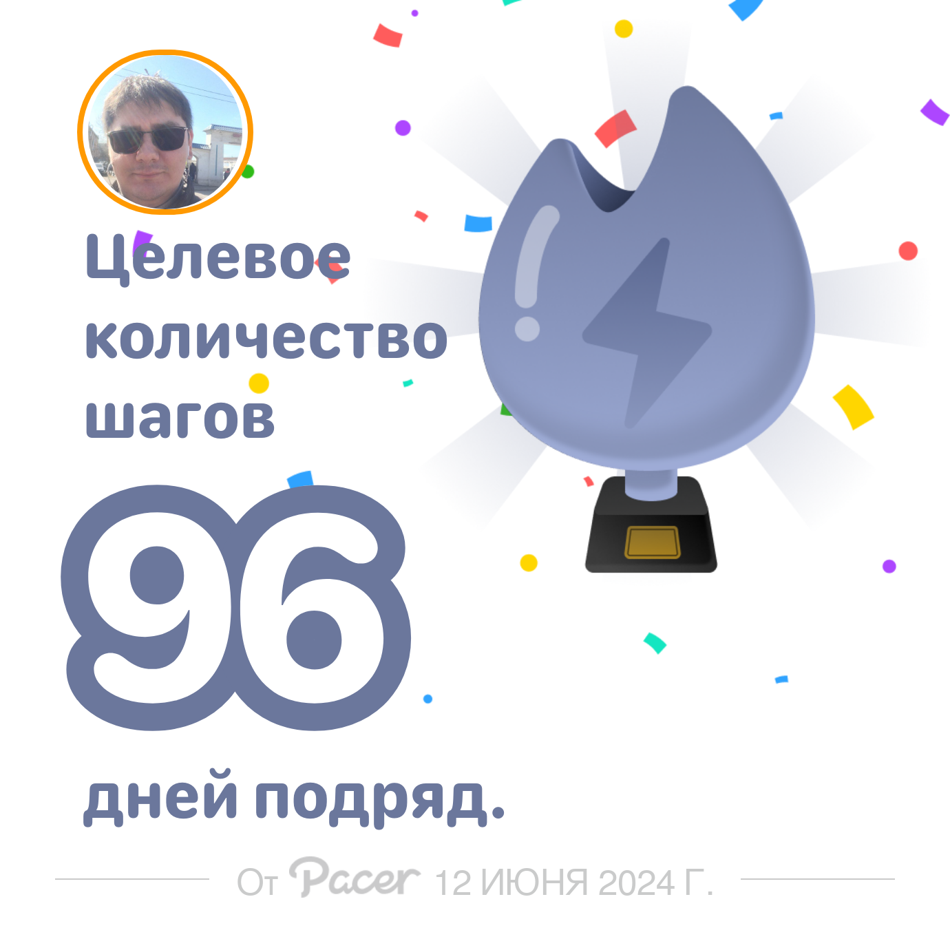 🌶 🐯Владимир 🐯 post 1