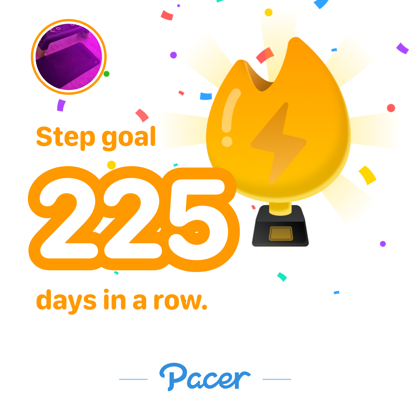 Nanz 👟🏃🏾‍♀️ post 1