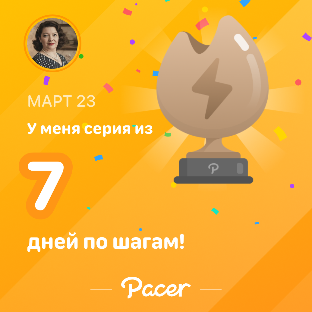 Oksana Pivovarova post 1