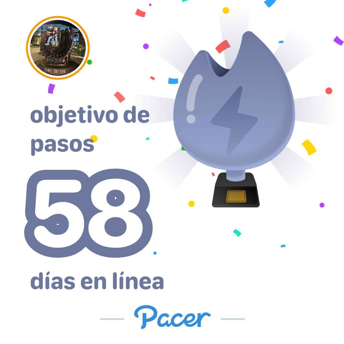 barrientos maritza post 1