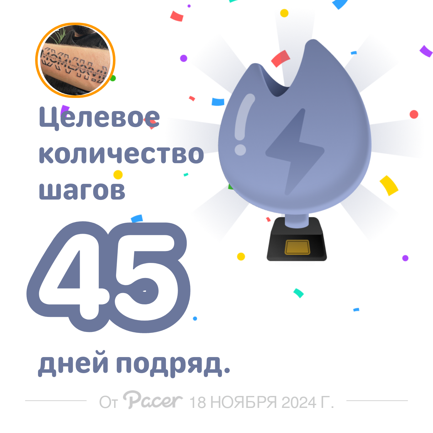 Мухомор post 1