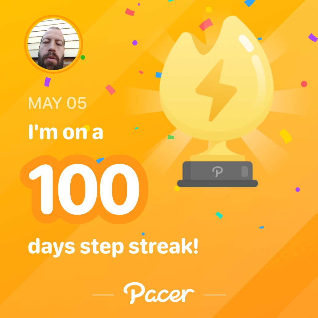 paulnusko50 post 1