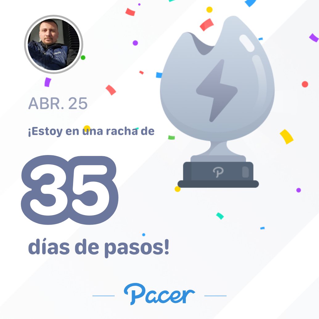 Carlos post 1