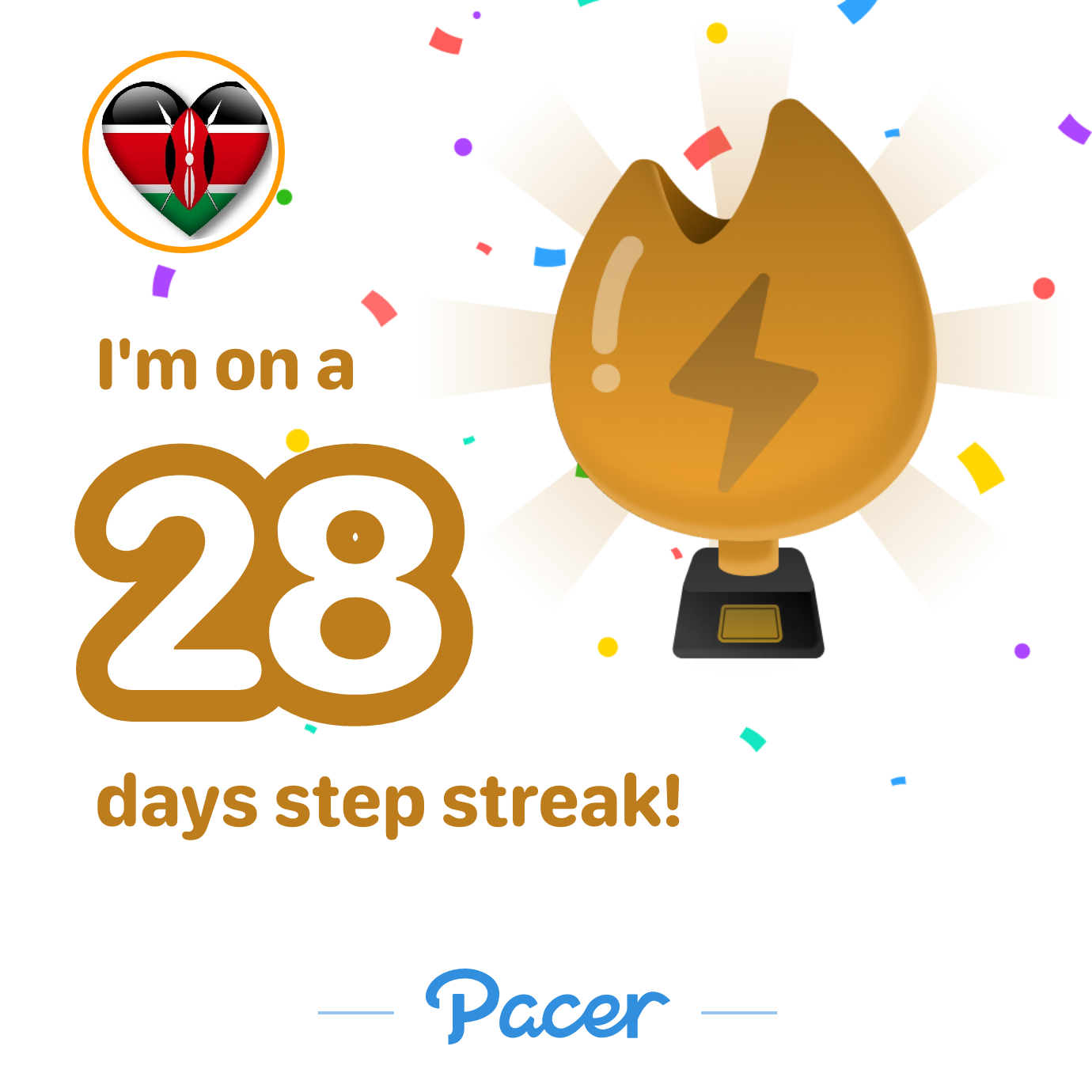 Mkenyahalisi post 1