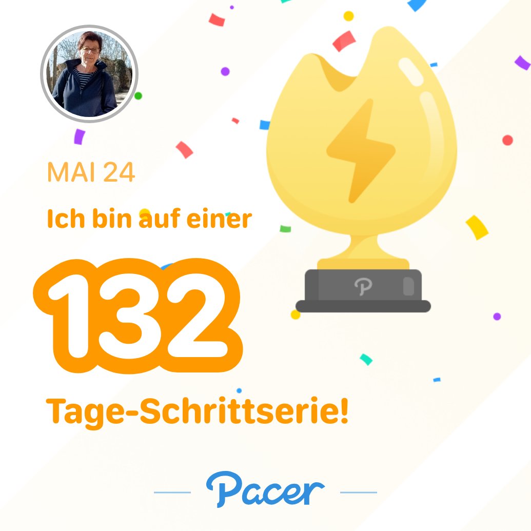 anita_47 post 1