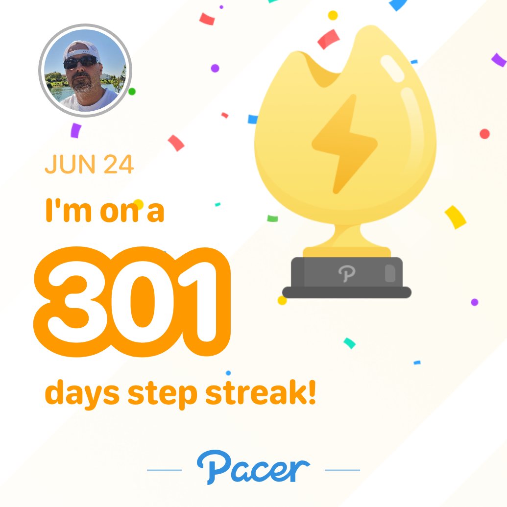 Brian_A post 1
