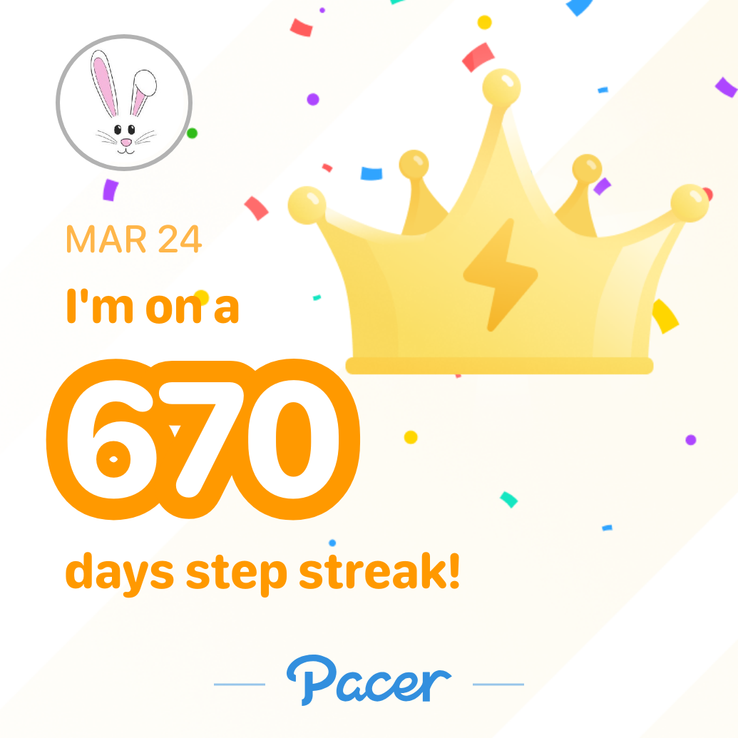 🌷BabyBunny🧉🐰🌷 post 1