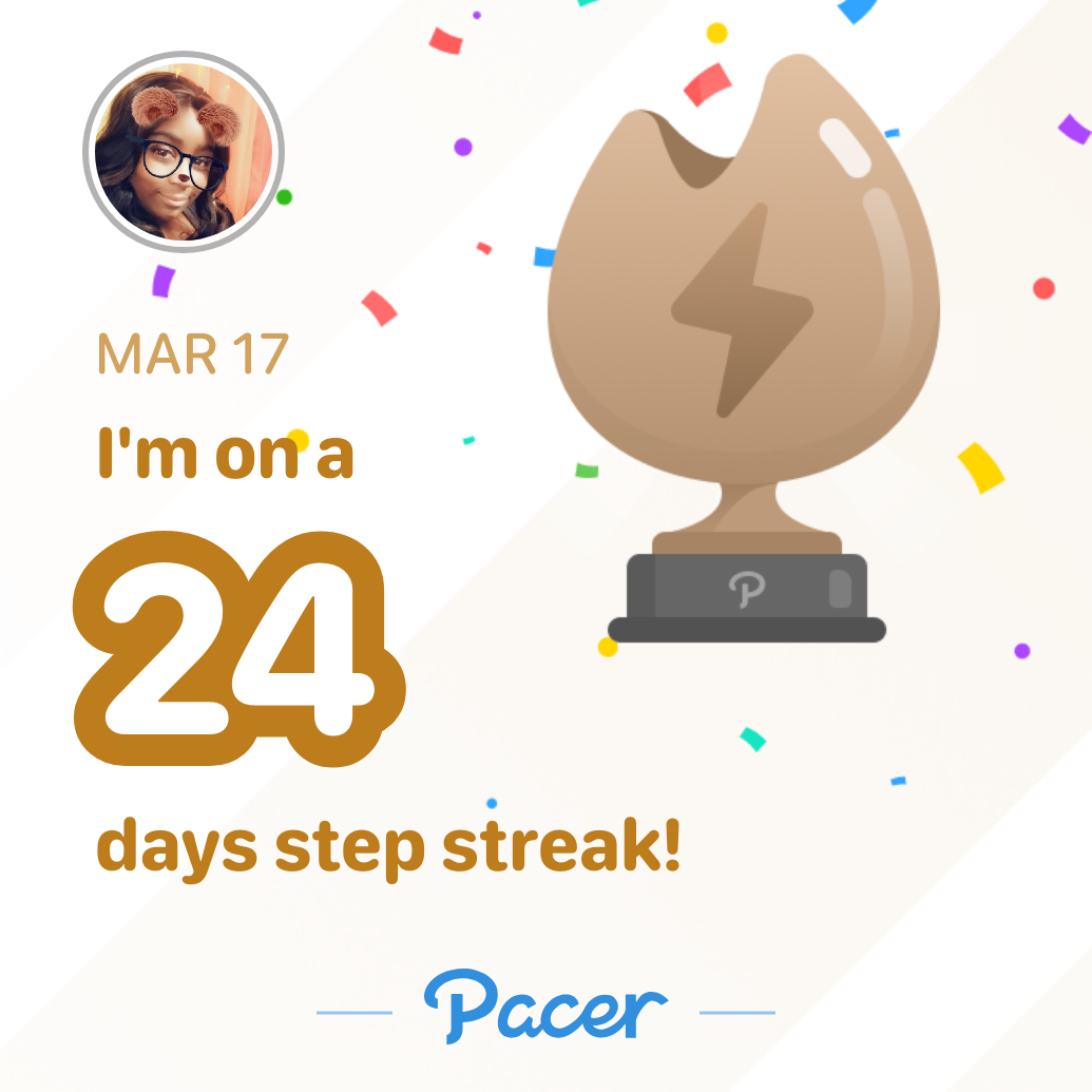 Demi post 1