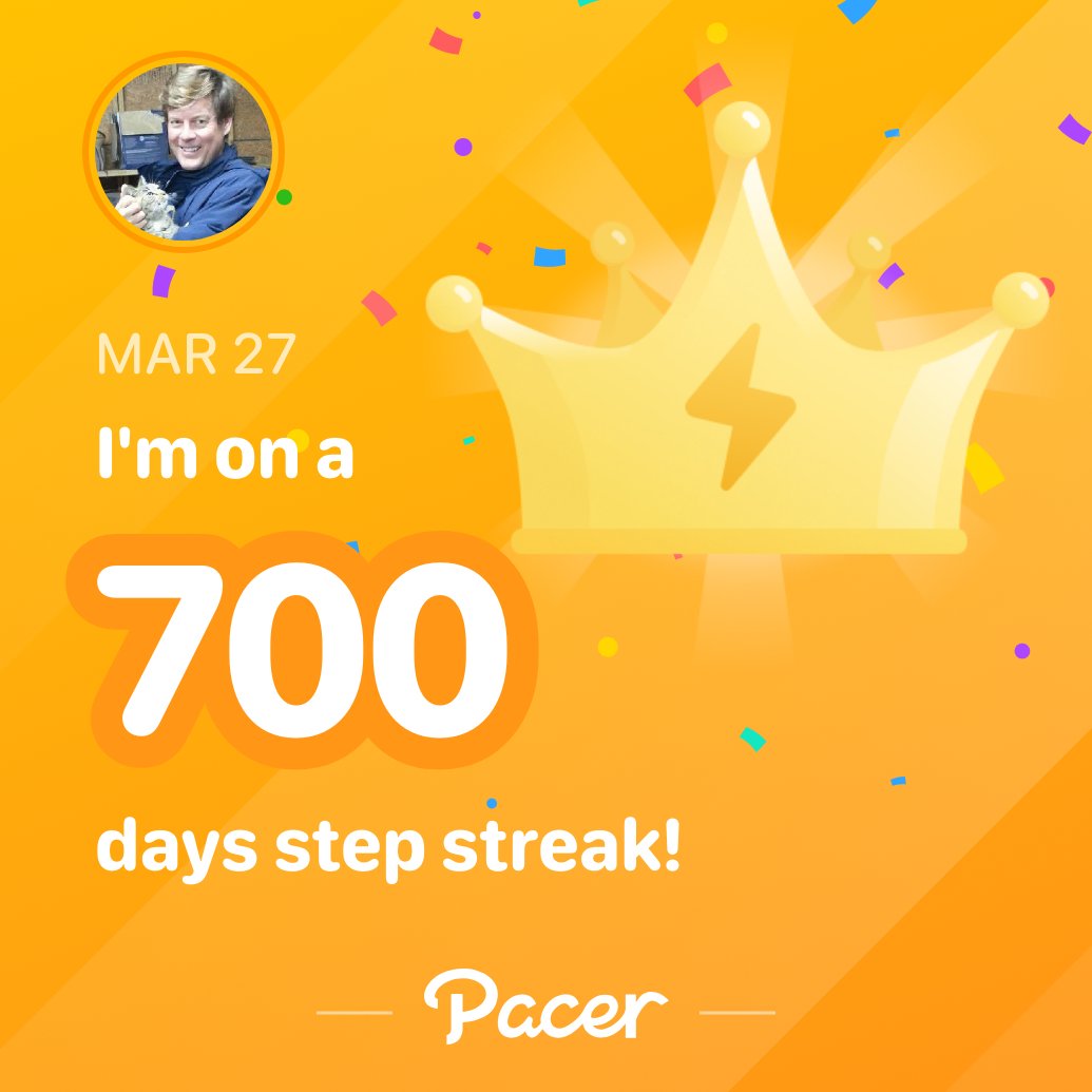 Animal Rescuer post 1