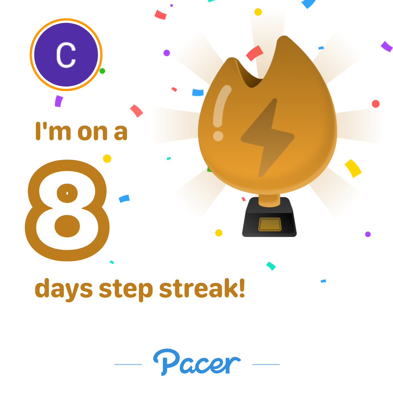 Courtney Thatcher post 1