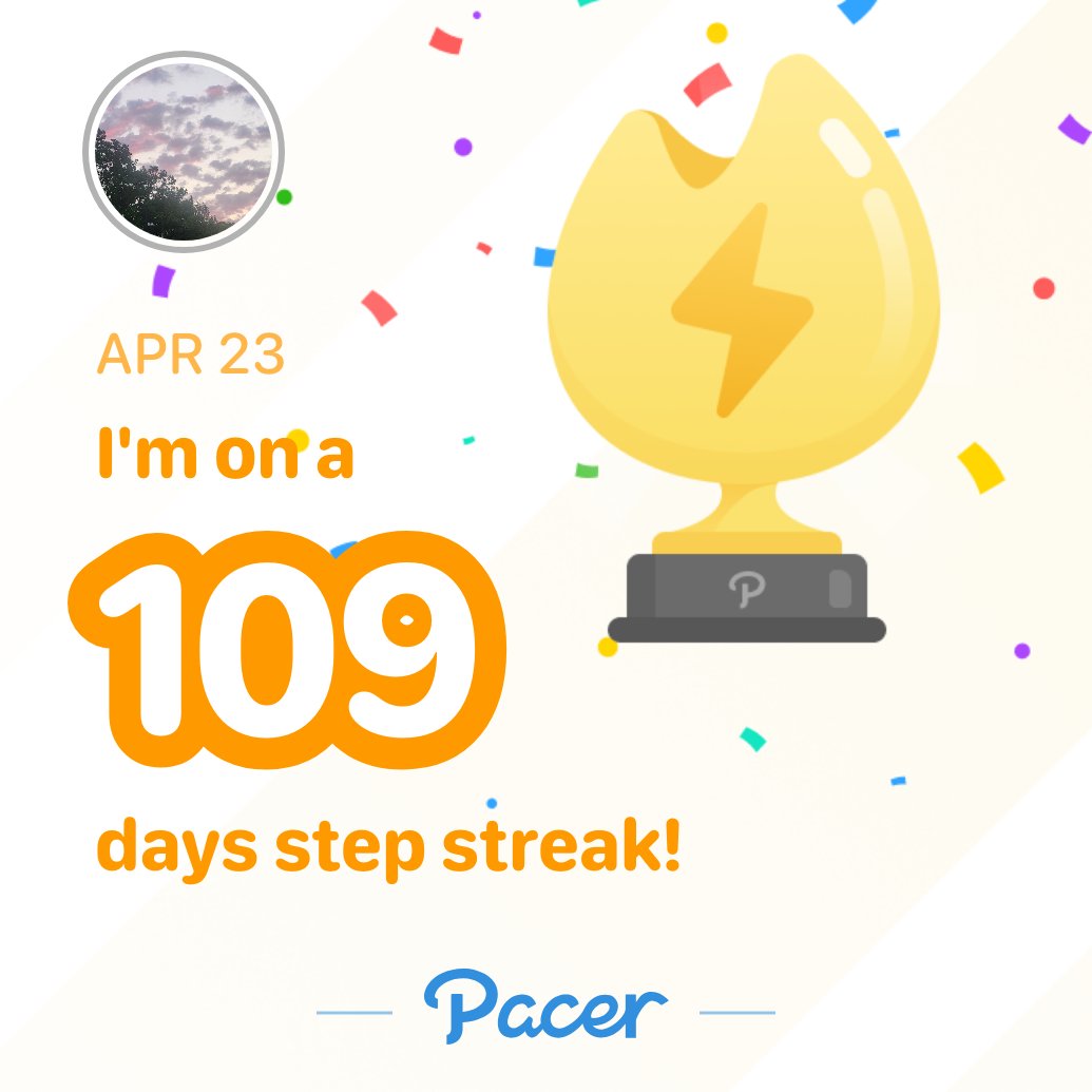 carla.peterson post 1