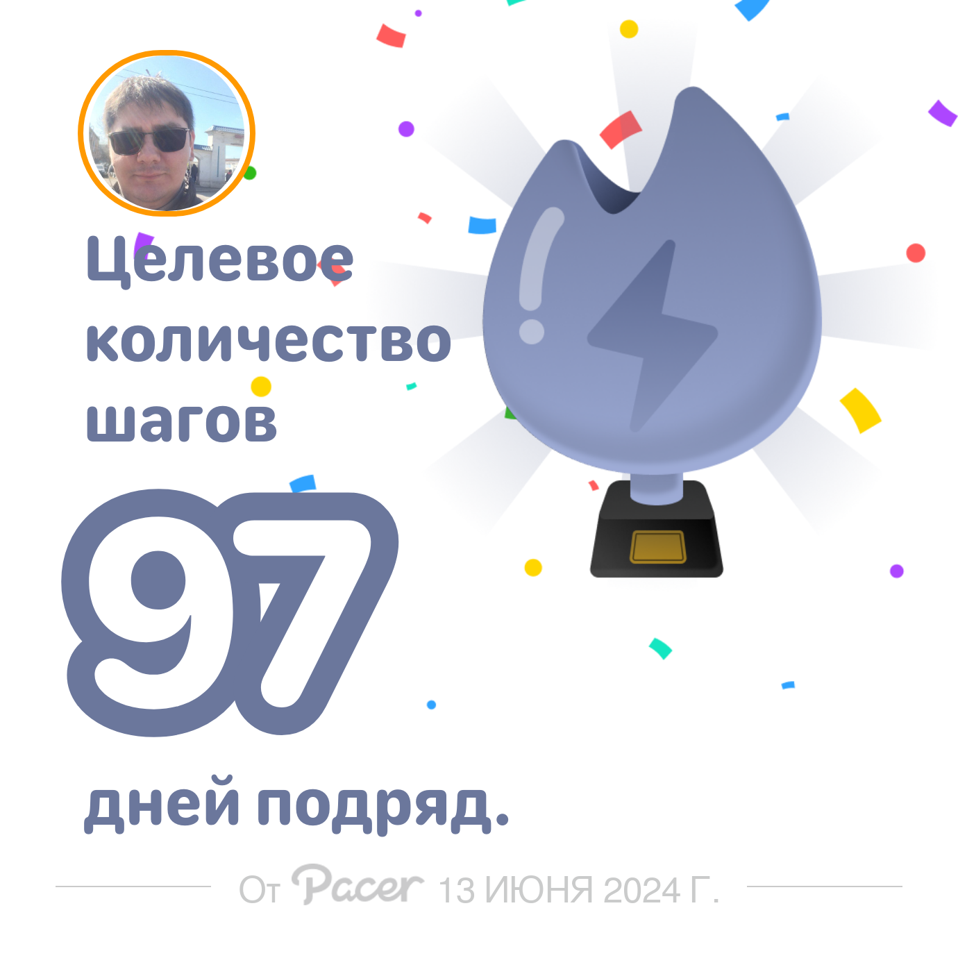🌶 🐯Владимир 🐯 post 1