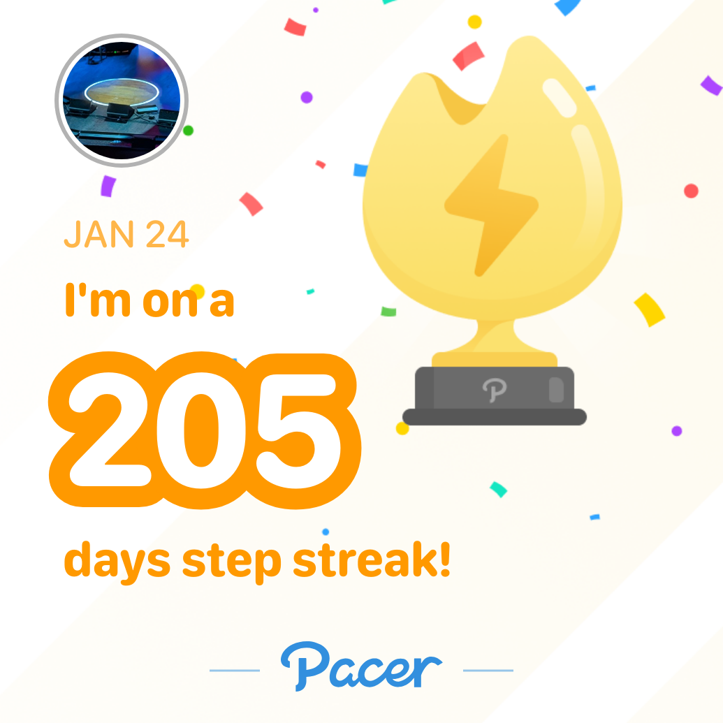 Ryan 莫老是 post 1