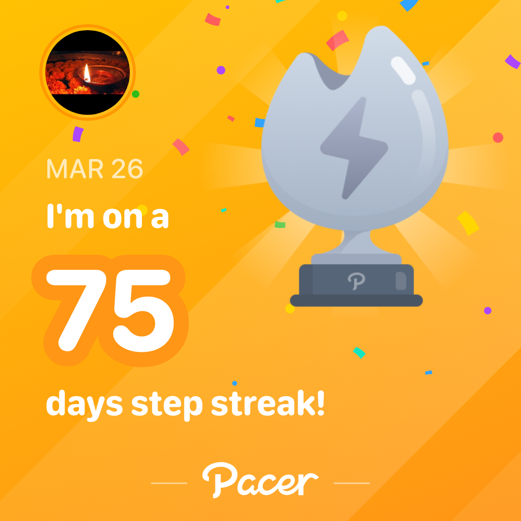 udayaneupane200 post 1