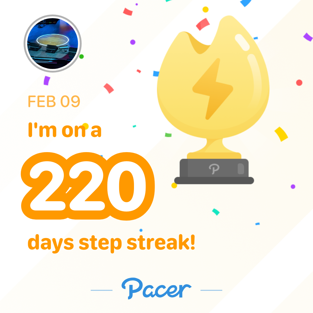 Ryan 莫老是 post 1