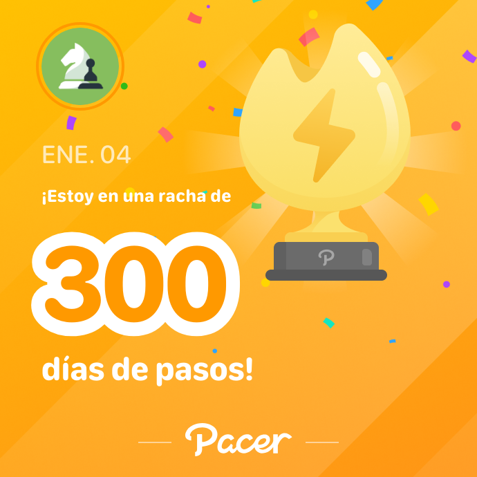 m.valenciaresen post 1