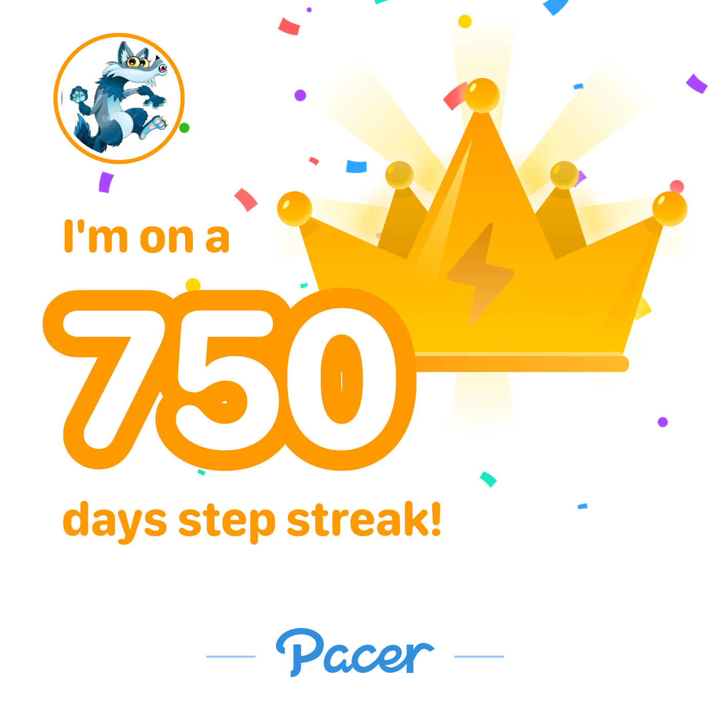 Sandz🇮🇳 post 1