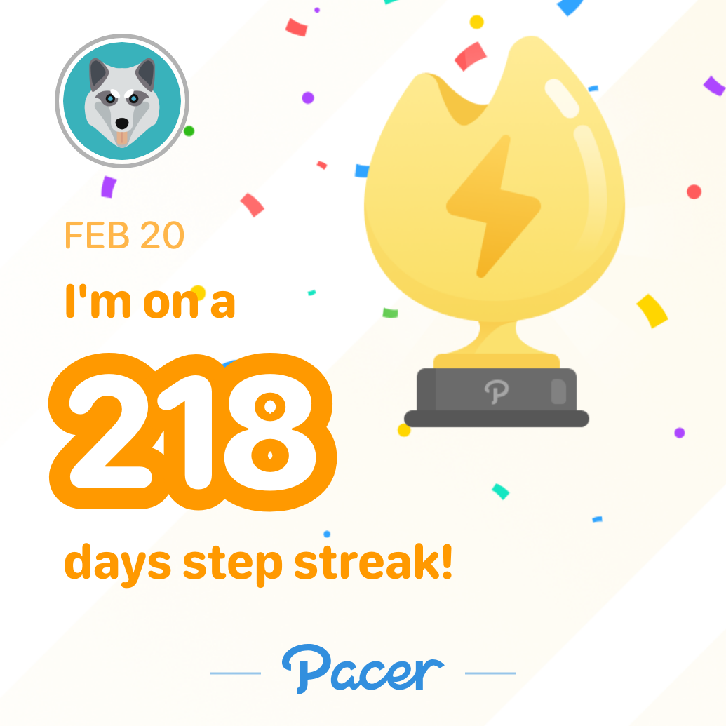 ronchill90501 post 1