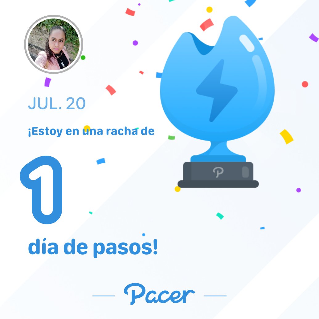 Marisol post 1