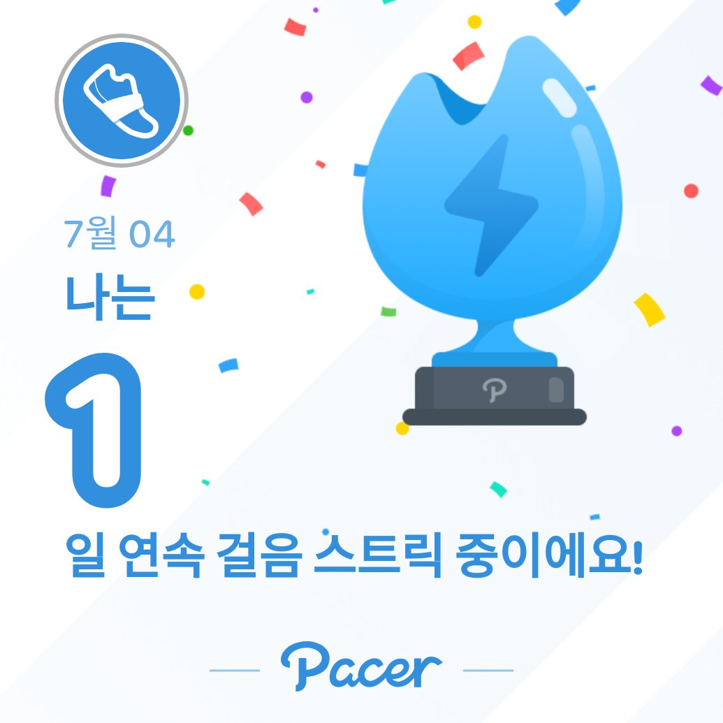 songchoi38 post 1