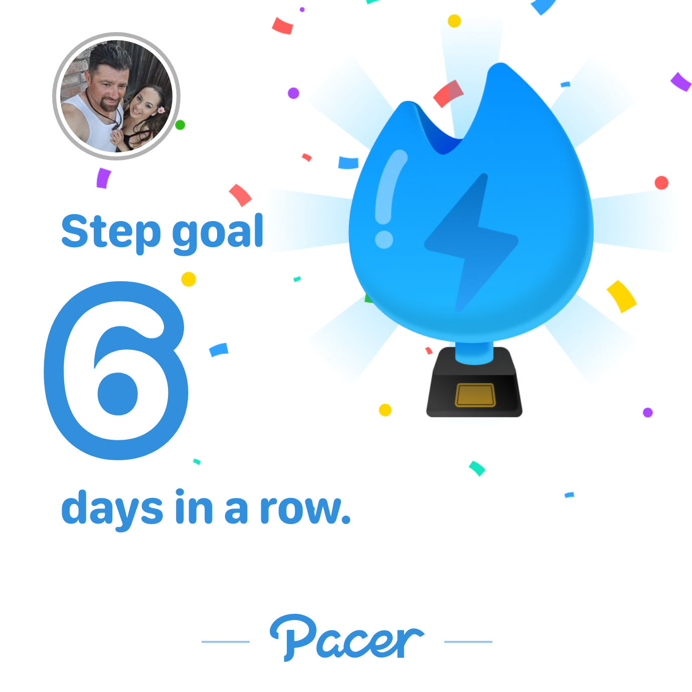 Lazaro Robles Arias post 1