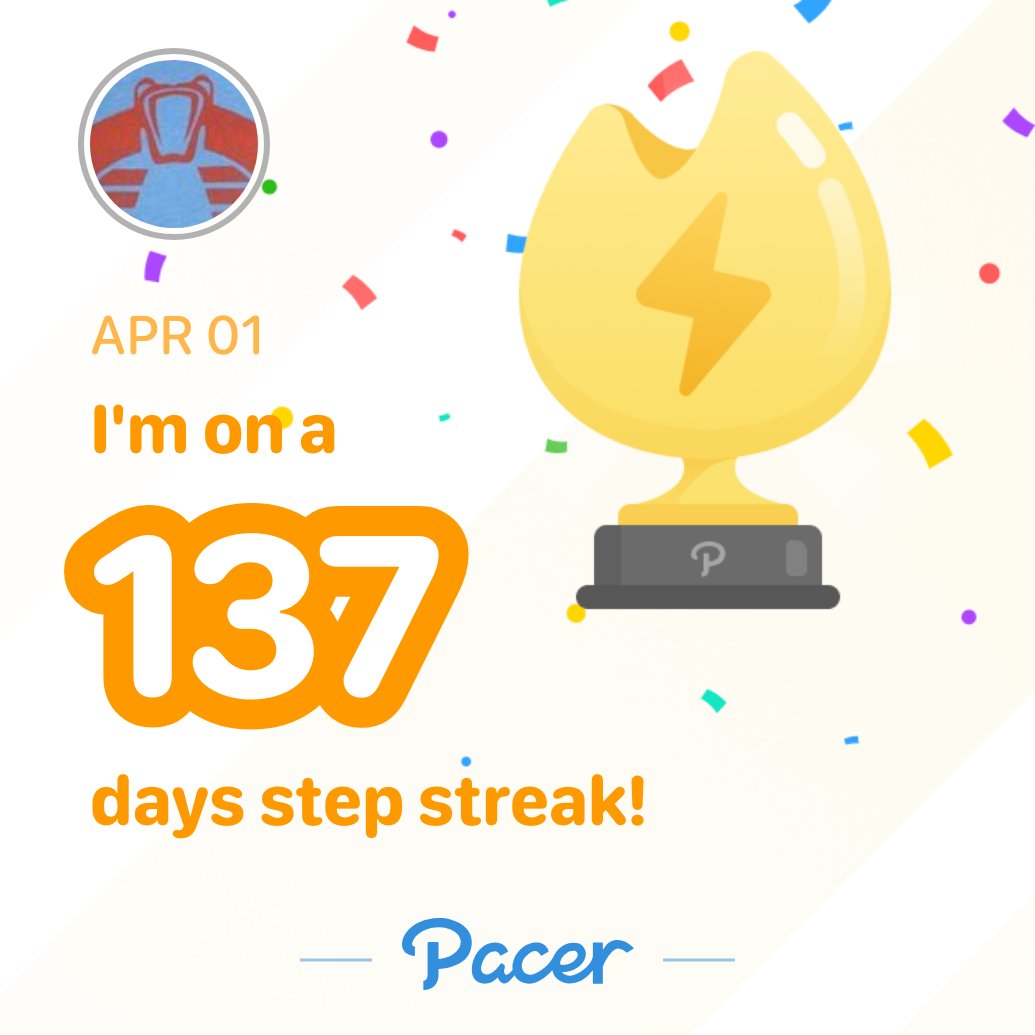 Edward Swartz post 1