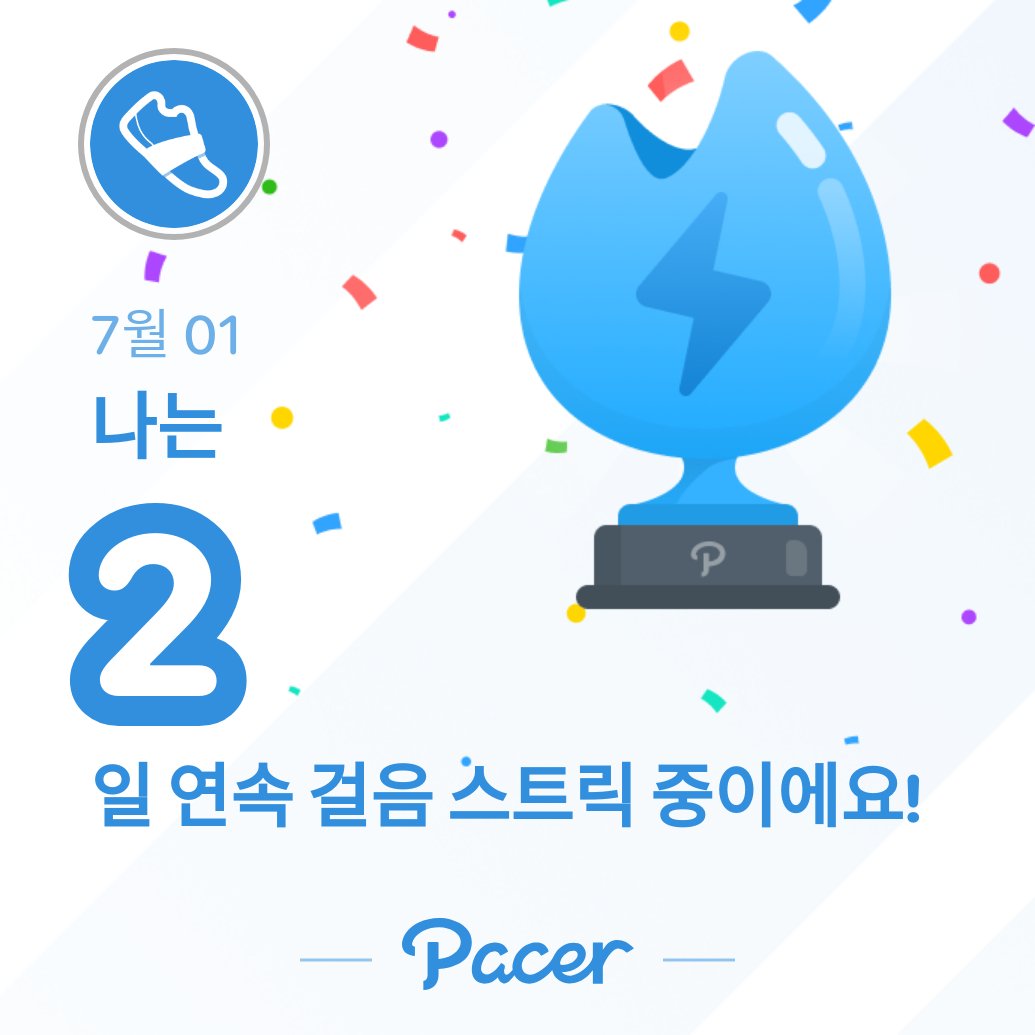 songchoi38 post 1