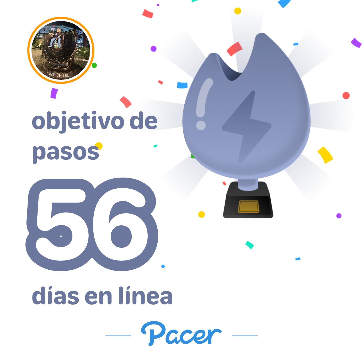 barrientos maritza post 1