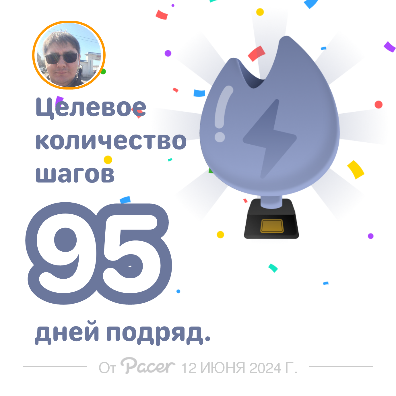 🌶 🐯Владимир 🐯 post 1