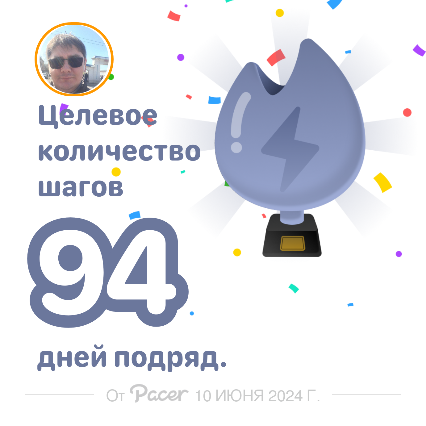 🌶 🐯Владимир 🐯 post 1