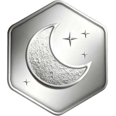 Lunar Explorer icon