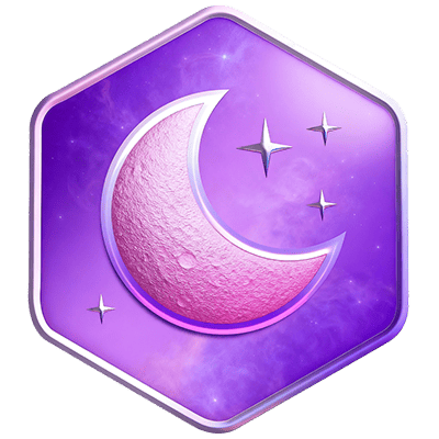 Lunar Conqueror icon