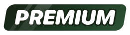 Premium
