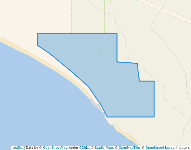 walking in NTWA Bushland covenant (0013) Conservation Covenant map in Nannup