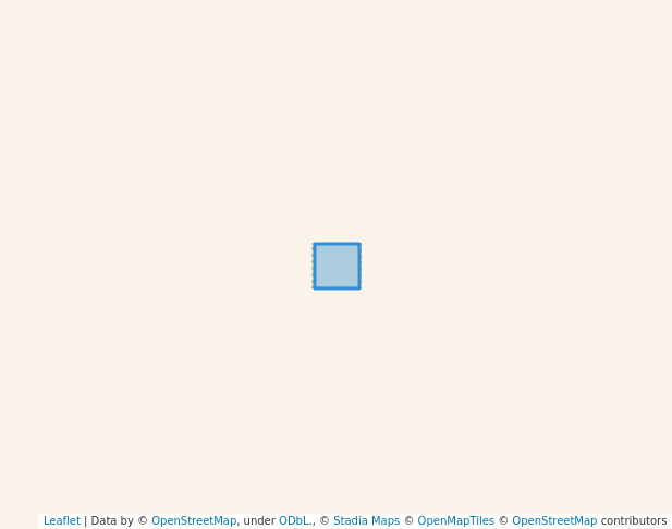 walking in Unnamed WA50574 5(1)(h) Reserve map in Cheynes