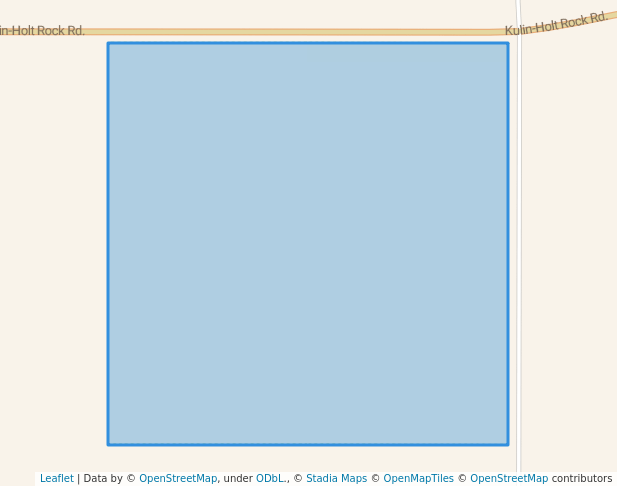 walking in Unnamed WA29580 Nature Reserve map in Hyden