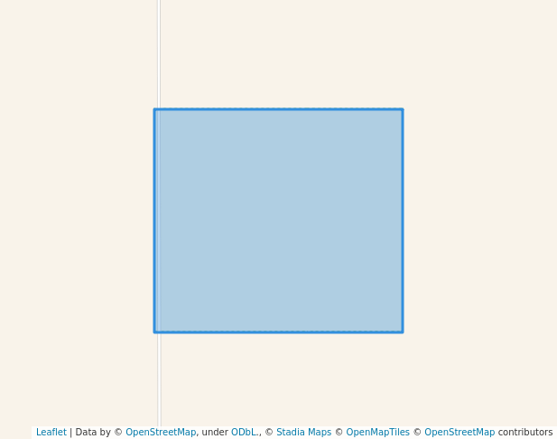 walking in Unnamed WA26403 Nature Reserve map in Burracoppin