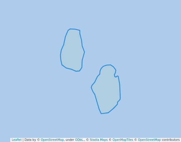 walking in North Rock Nature Reserve map in Barcoongere