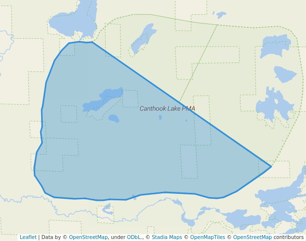 walking in 3 map in Tower