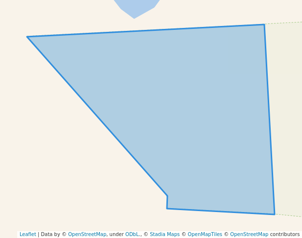 walking in Unnamed (No.HA1432) Heritage Agreement map in Echunga